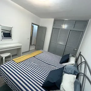 Casa Marea Appartement