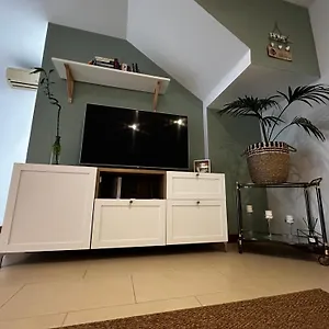 Casa Milan Appartement