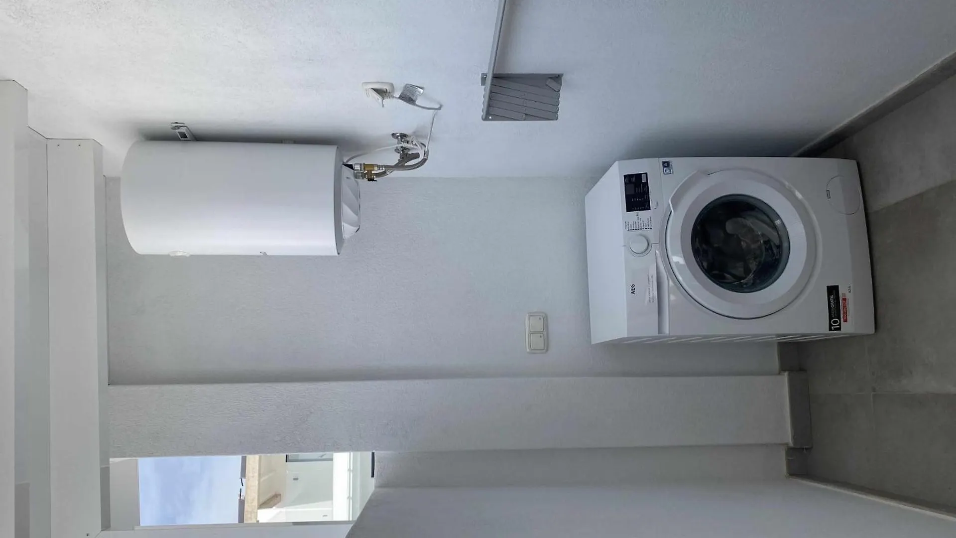 Aguja Villa Con Piscina Y Barbacoa Para Disfrutar Puerto Calero
