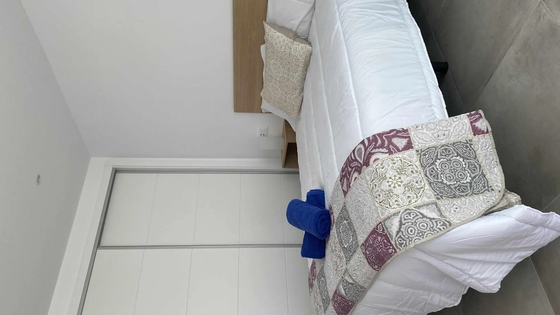 Aguja Villa Con Piscina Y Barbacoa Para Disfrutar Puerto Calero